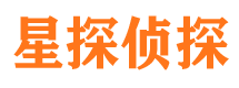 林芝外遇出轨调查取证